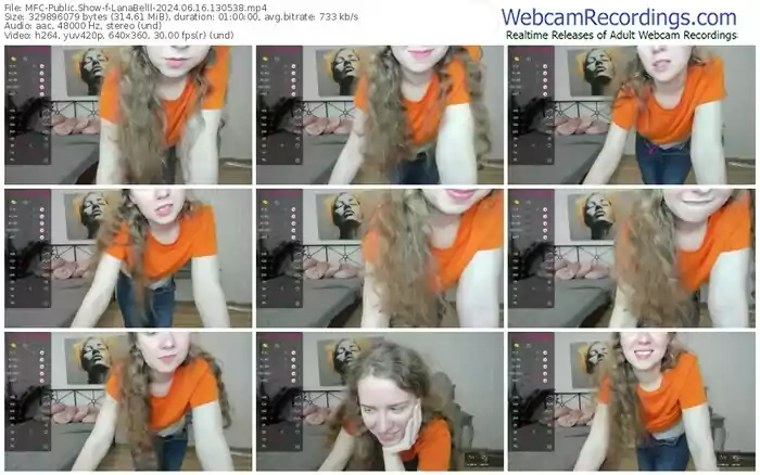 myfreecams-lanabelll-06-16-2024-13-05-38