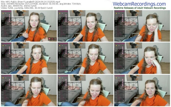 myfreecams-lanabelll-06-16-2024-15-25-35