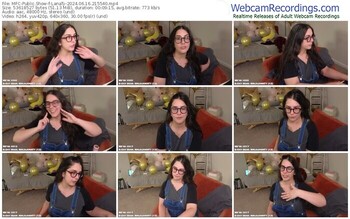 myfreecams-lanaty-06-16-2024-21-55-40