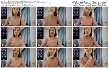 myfreecams-lane_manel-06-16-2024-13-31-21