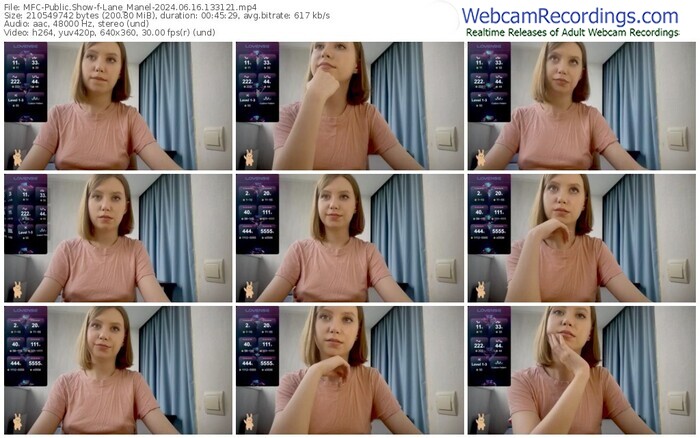 myfreecams-lane_manel-06-16-2024-13-31-21