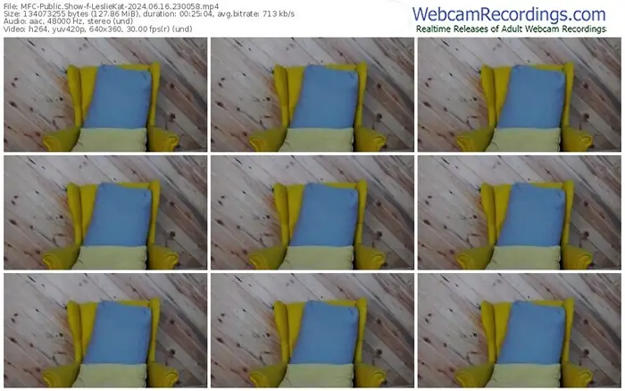 myfreecams-lesliekat-06-16-2024-23-00-58