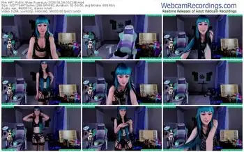 myfreecams-lexaluv-06-16-2024-05-22-48