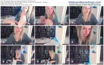 myfreecams-lil_nika-06-16-2024-16-35-16