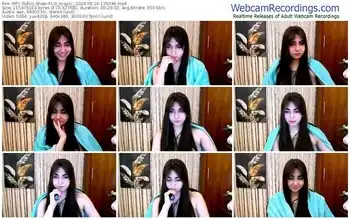 myfreecams-lili_magic_-06-16-2024-15-50-46