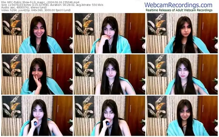 myfreecams-lili_magic_-06-16-2024-15-50-46
