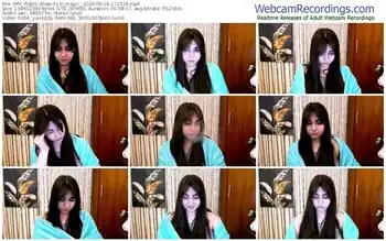 myfreecams-lili_magic_-06-16-2024-17-23-24