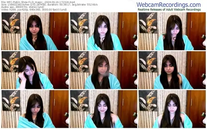 myfreecams-lili_magic_-06-16-2024-17-23-24