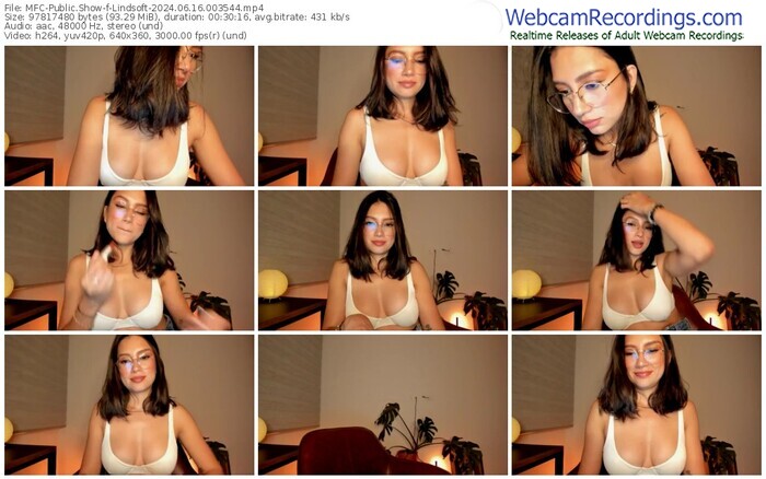 myfreecams-lindsoft-06-16-2024-00-35-44