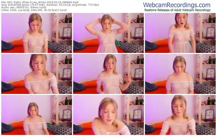 myfreecams-lisa_white-06-16-2024-08-48-44