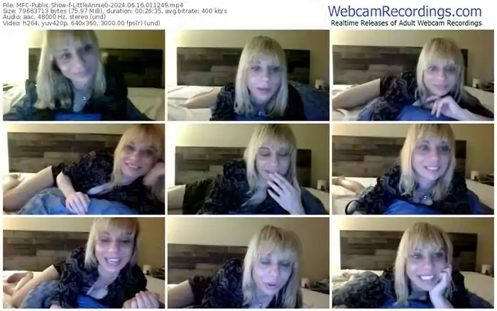 myfreecams-littleannie0-06-16-2024-01-12-49