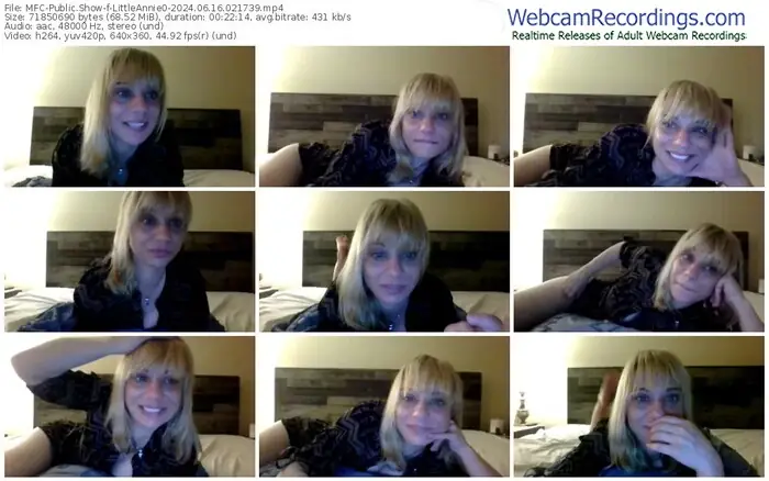 myfreecams-littleannie0-06-16-2024-02-17-39