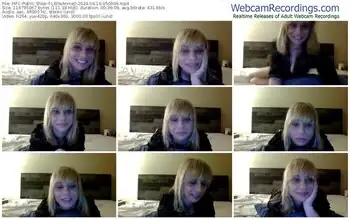 myfreecams-littleannie0-06-16-2024-05-09-06