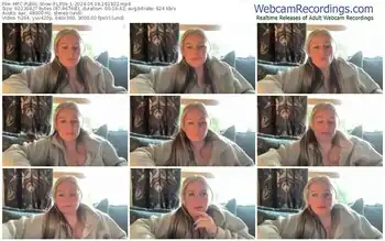 myfreecams-little_l-06-16-2024-18-18-22