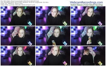 myfreecams-lizzysmallz-06-16-2024-06-11-09