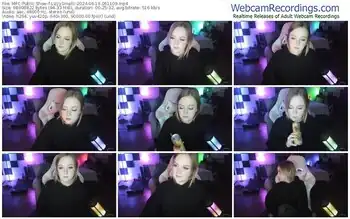 myfreecams-lizzysmallz-06-16-2024-06-11-09