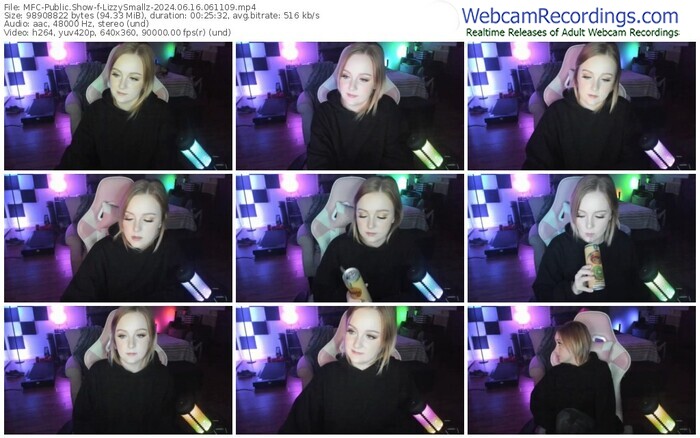 myfreecams-lizzysmallz-06-16-2024-06-11-09