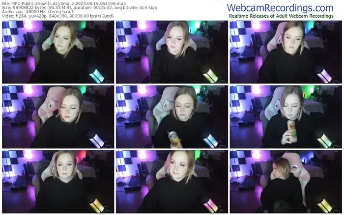 myfreecams-lizzysmallz-06-16-2024-06-11-09