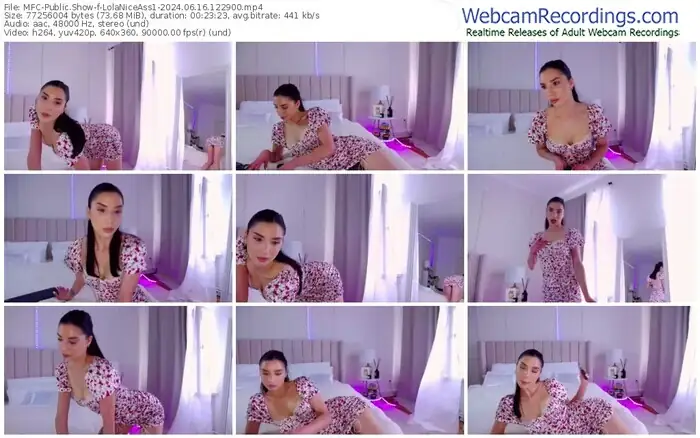 myfreecams-lolaniceass1-06-16-2024-12-29-00