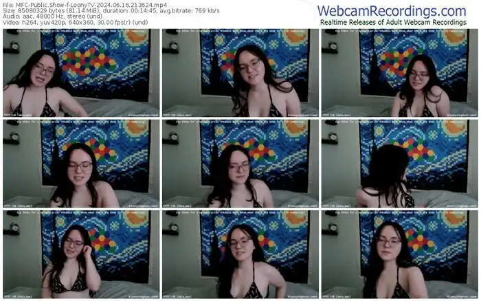 myfreecams-loonytv-06-16-2024-21-36-24