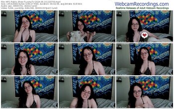 myfreecams-loonytv-06-16-2024-22-07-00