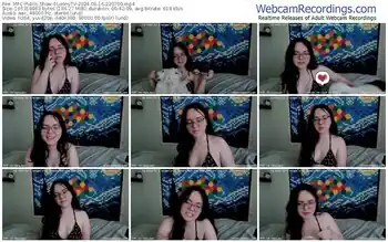 myfreecams-loonytv-06-16-2024-22-07-00