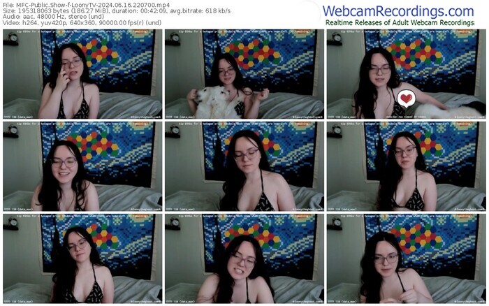 myfreecams-loonytv-06-16-2024-22-07-00