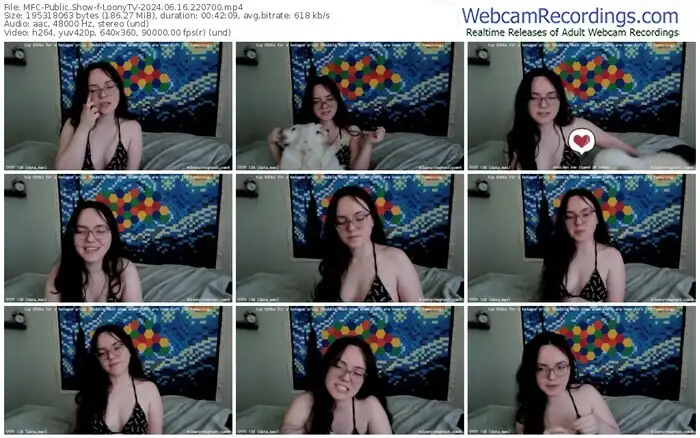 myfreecams-loonytv-06-16-2024-22-07-00