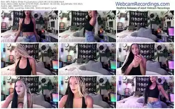 myfreecams-lunarlexxx-06-16-2024-01-18-08
