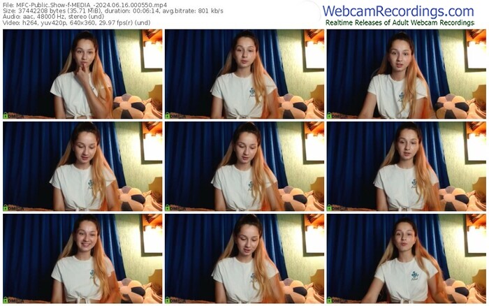 myfreecams-media_-06-16-2024-00-05-50