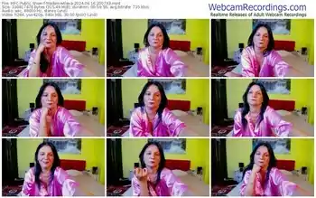 myfreecams-madamealexa-06-16-2024-20-07-33