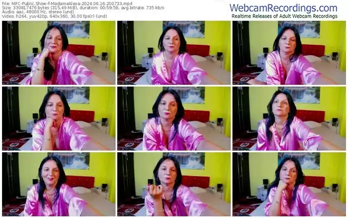 myfreecams-madamealexa-06-16-2024-20-07-33