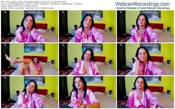 myfreecams-madamealexa-06-16-2024-22-24-29