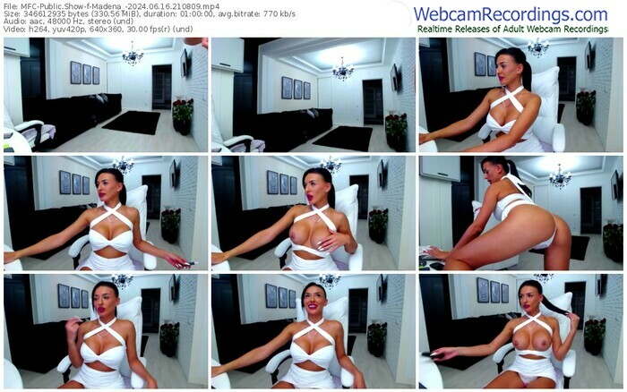 myfreecams-madena_-06-16-2024-21-08-09