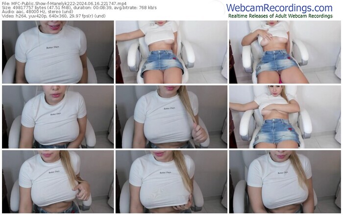 myfreecams-manelyk222-06-16-2024-22-17-47