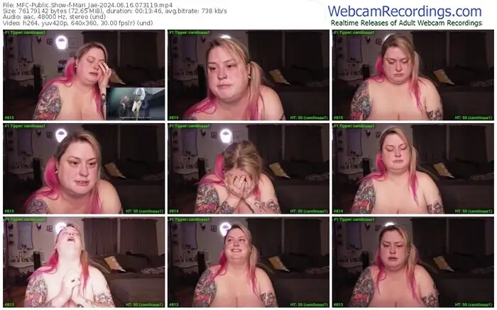 myfreecams-mari_jae-06-16-2024-07-31-19