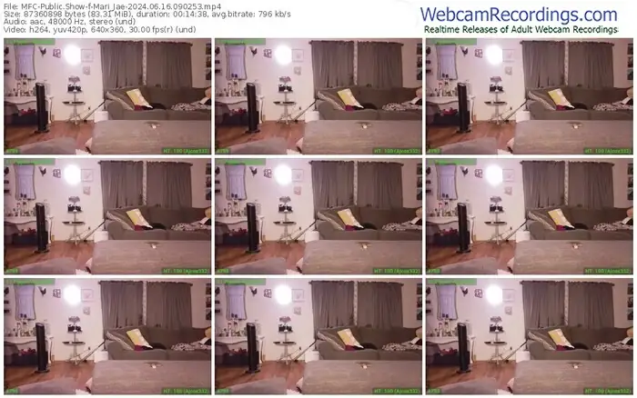 myfreecams-mari_jae-06-16-2024-09-02-53