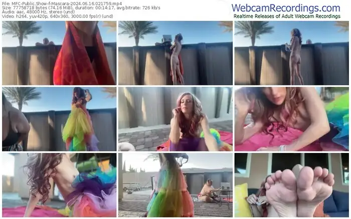 myfreecams-mascara-06-16-2024-02-17-59