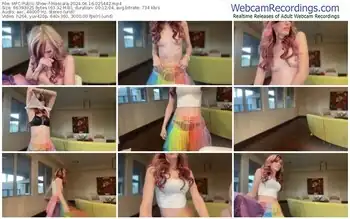 myfreecams-mascara-06-16-2024-02-54-42