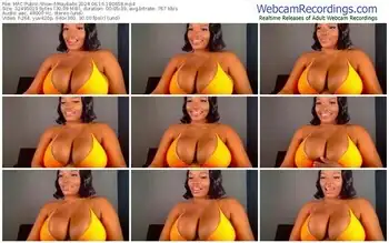 myfreecams-maybabi-06-16-2024-18-06-58