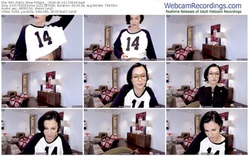 myfreecams-maze__-06-16-2024-17-06-39