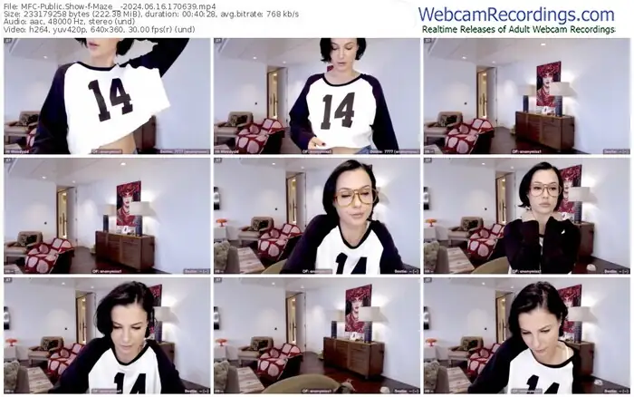 myfreecams-maze__-06-16-2024-17-06-39