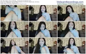 myfreecams-melody__k-06-16-2024-06-02-59