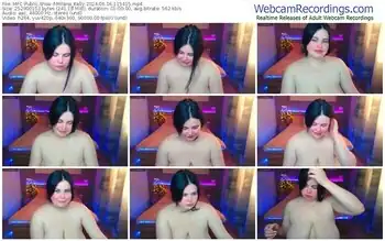 myfreecams-milana_kelly-06-16-2024-11-54-15