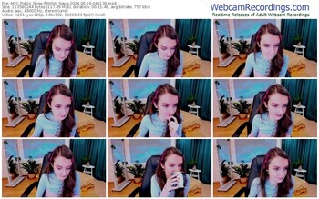 myfreecams-milim_nava-06-16-2024-04-51-39