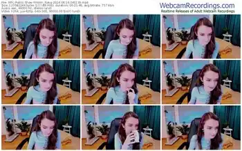 myfreecams-milim_nava-06-16-2024-04-51-39