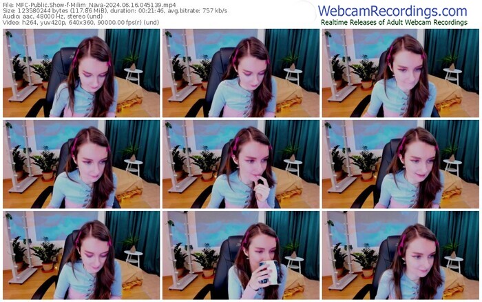 myfreecams-milim_nava-06-16-2024-04-51-39