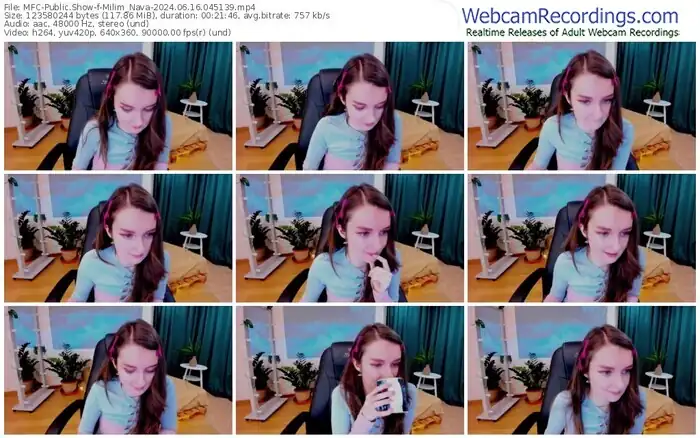 myfreecams-milim_nava-06-16-2024-04-51-39