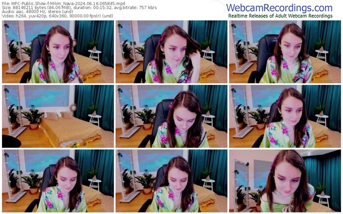 myfreecams-milim_nava-06-16-2024-06-58-45