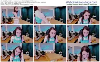 myfreecams-milim_nava-06-16-2024-08-57-38